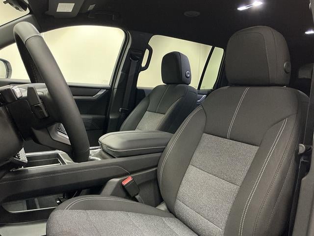 2026 GMC Acadia Elevation - Photo 9