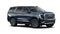 2027 GMC Yukon Elevation