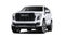 2027 GMC Yukon Denali Ultimate