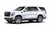 2027 GMC Yukon Denali Ultimate