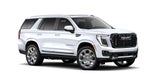 2027 GMC Yukon Denali Ultimate