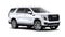 2027 GMC Yukon Denali Ultimate