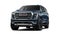 2027 GMC Yukon XL Elevation