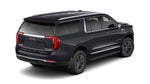 2027 GMC Yukon XL Elevation