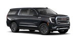 2027 GMC Yukon XL Elevation