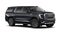 2027 GMC Yukon XL Elevation