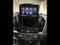 2021 Chevrolet Traverse High Country