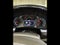 2021 Chevrolet Traverse High Country