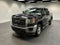 2018 GMC Sierra 2500 HD CREW CAB 4WD 153.