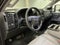 2018 GMC Sierra 2500 HD CREW CAB 4WD 153.