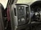 2018 GMC Sierra 2500 HD CREW CAB 4WD 153.