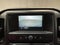2018 GMC Sierra 2500 HD CREW CAB 4WD 153.