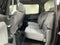 2018 GMC Sierra 2500 HD CREW CAB 4WD 153.