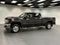 2018 GMC Sierra 2500 HD CREW CAB 4WD 153.