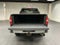 2018 GMC Sierra 2500 HD CREW CAB 4WD 153.
