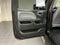 2018 GMC Sierra 2500 HD CREW CAB 4WD 153.