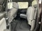 2018 GMC Sierra 2500 HD CREW CAB 4WD 153.
