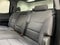 2018 GMC Sierra 2500 HD CREW CAB 4WD 153.