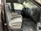 2018 GMC Sierra 2500 HD CREW CAB 4WD 153.
