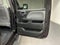 2018 GMC Sierra 2500 HD CREW CAB 4WD 153.