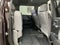 2018 GMC Sierra 2500 HD CREW CAB 4WD 153.