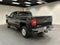 2018 GMC Sierra 2500 HD CREW CAB 4WD 153.