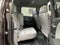 2018 GMC Sierra 2500 HD CREW CAB 4WD 153.