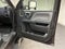 2018 GMC Sierra 2500 HD CREW CAB 4WD 153.