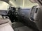 2018 GMC Sierra 2500 HD CREW CAB 4WD 153.