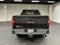 2018 GMC Sierra 2500 HD CREW CAB 4WD 153.