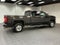2018 GMC Sierra 2500 HD CREW CAB 4WD 153.