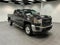 2018 GMC Sierra 2500 HD CREW CAB 4WD 153.