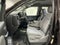 2018 GMC Sierra 2500 HD CREW CAB 4WD 153.