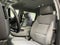 2018 GMC Sierra 2500 HD CREW CAB 4WD 153.