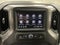 2026 GMC Sierra 3500 HD Pro DRW