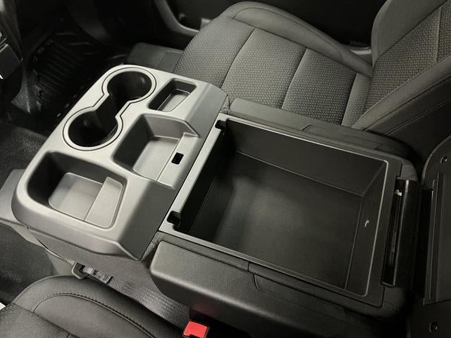 2026 GMC Sierra 3500 HD Pro DRW