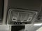 2026 GMC Sierra 3500 HD Pro DRW