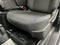 2026 GMC Sierra 3500 HD Pro DRW