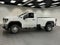 2026 GMC Sierra 3500 HD Pro DRW