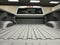 2026 GMC Sierra 3500 HD Pro DRW