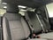 2026 GMC Sierra 3500 HD Pro DRW