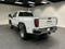 2026 GMC Sierra 3500 HD Pro DRW
