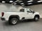 2026 GMC Sierra 3500 HD Pro DRW