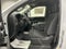 2026 GMC Sierra 3500 HD Pro DRW