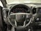 2026 GMC Sierra 3500 HD Pro DRW