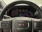 2026 GMC Sierra 3500 HD Pro DRW