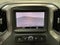 2026 GMC Sierra 3500 HD Pro DRW