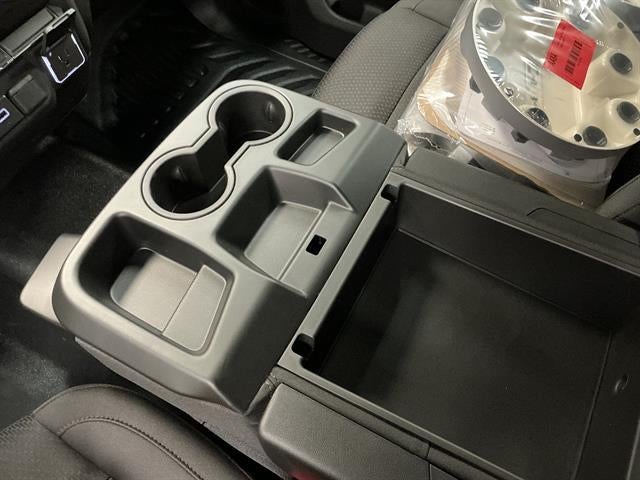 2026 GMC Sierra 3500 HD Pro DRW