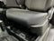 2026 GMC Sierra 3500 HD Pro DRW