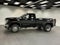 2026 GMC Sierra 3500 HD Pro DRW